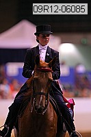 09r12-06085 thumbnail
