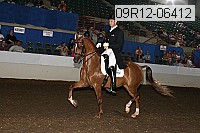 09r12-06412 thumbnail