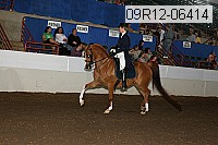 09r12-06414 thumbnail