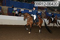 09r12-06420 thumbnail