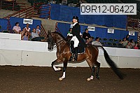09r12-06422 thumbnail
