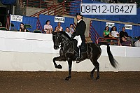 09r12-06427 thumbnail
