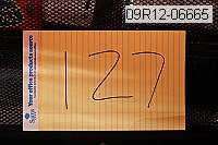 09r12-06665 thumbnail