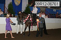 09r12-06761 thumbnail