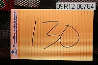 09r12-06784 thumbnail
