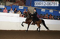 09r12-06791 thumbnail