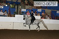 09r12-06797 thumbnail