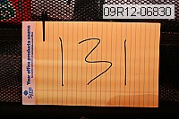 09r12-06830 thumbnail