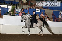 09r12-06834 thumbnail