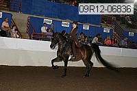 09r12-06836 thumbnail