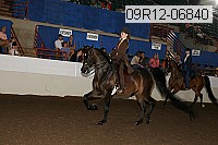 09r12-06840 thumbnail