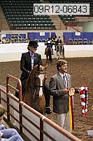 09r12-06843 thumbnail
