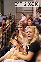 09r12-06846 thumbnail