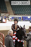 09r12-06852 thumbnail