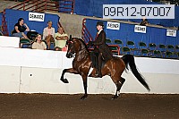 09r12-07007 thumbnail