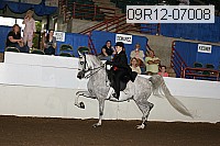 09r12-07008 thumbnail