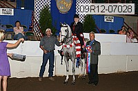 09r12-07028 thumbnail