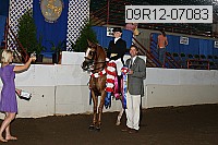 09r12-07083 thumbnail