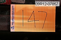 09r12-07857 thumbnail