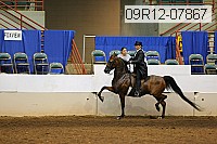 09r12-07867 thumbnail