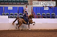 09r12-07876 thumbnail