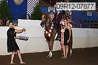 09r12-07877 thumbnail