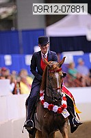 09r12-07881 thumbnail