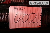 09r12-00039 thumbnail