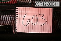 09r12-00044 thumbnail