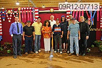 09r12-07713 thumbnail