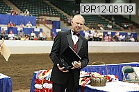 09r12-08109 thumbnail