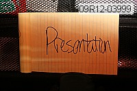 09r12-03999 thumbnail