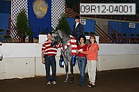 09r12-04001 thumbnail