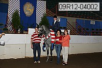 09r12-04002 thumbnail