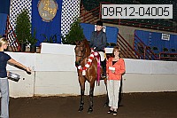 09r12-04005 thumbnail