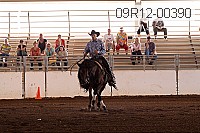 09r12-00390 thumbnail