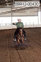 09r12-00430 thumbnail
