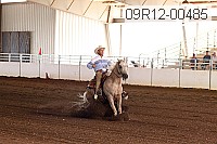 09r12-00485 thumbnail