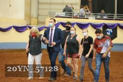 20YN_57128 thumbnail