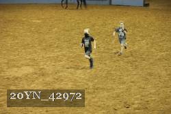 20YN_42972 thumbnail