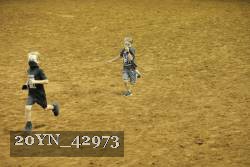 20YN_42973 thumbnail