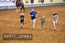 20YN_42994 thumbnail