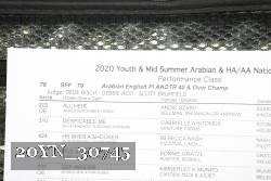 20YN_30745 thumbnail