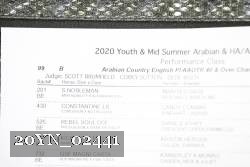 20YN_02441 thumbnail