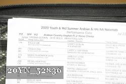 20YN_52836 thumbnail