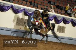 20YN_67707 thumbnail