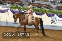 20YN_15732 thumbnail