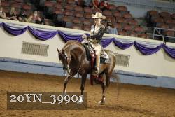 20YN_39901 thumbnail