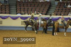20YN_39902 thumbnail