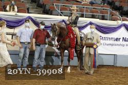 20YN_39908 thumbnail